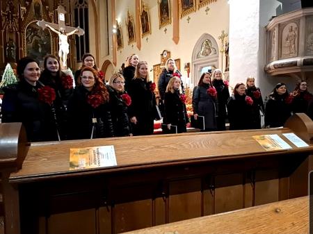 ŽPZ BIser_Novomeški sakralni abonma